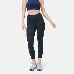Outdoor Voices- Move Free 7/8 Legging